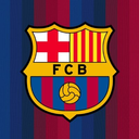 Discovery icon for FC Barcelona Official Discord server