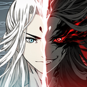 Discovery icon for Overmortal EN Official Discord server