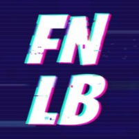 Discovery icon for FNLB - Fortnite Bot Lobbies π€ Discord server
