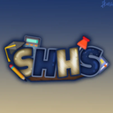 Discovery icon for Southwood Hills Educational Center Discord server