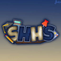 Discovery icon for Southwood Hills Educational Center Discord server