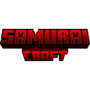 Discovery icon for SamuraiCraft #yetkilialim Discord server
