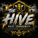 Discovery icon for 50x | The Hive™ Community Discord server
