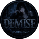 Discovery icon for BAKIMDA D E M İ S E -  12 Eylül Discord server
