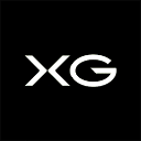 Discovery icon for XG | Space Station Discord server