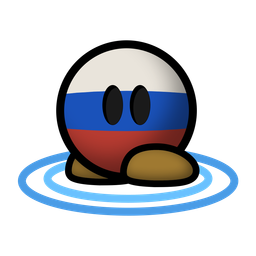 Discovery icon for DDRusNetwork Discord server