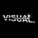 Discovery icon for Visual.™・Scenepacks & Editing Support Discord server
