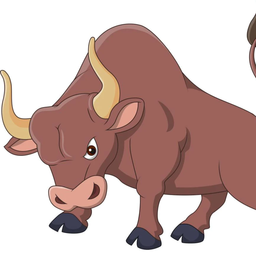 Discovery icon for Reversal Trading Discord server