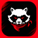 Discovery icon for Guaxa Mods #4k Discord server