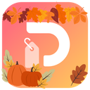 Discovery icon for Doorzo Discord server