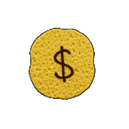 Discovery icon for spongcord Discord server