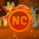Discovery icon for NostalgiaClan Discord server