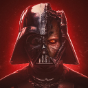 Discovery icon for Vader's Order Discord server