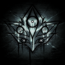 Discovery icon for 🌑  SSMP — S1 Discord server
