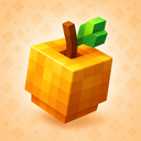 Discovery icon for ETERNITY Discord server