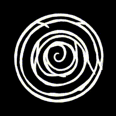 Discovery icon for Ordo Personae Discord server