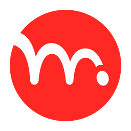 Discovery icon for Moho Animation Software Discord server