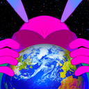 Discovery icon for Jalloworld Discord server