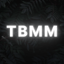 Discovery icon for TBMM #1.7K #RENEW Discord server