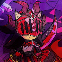 Discovery icon for Shadow (Planet) ★★★ Discord server