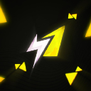 Discovery icon for UEFN PHANTOM🛒 Discord server