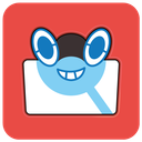 Discovery icon for Rotom Team Discord server
