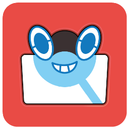 Discovery icon for Rotom Team Discord server