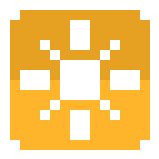 Discovery icon for ๐โจ Teman Fauzan โจ๐ Discord server