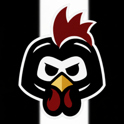 Discovery icon for Gabriel DEUFIM Discord server