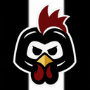 Discovery icon for GaloCord Discord server