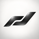 Discovery icon for dustyy studios Discord server
