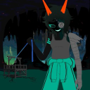 Discovery icon for [leanbobb’s community hub] Discord server