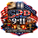 Discovery icon for SRP | Springfield RP | Realistic | Strict ๐ด Discord server