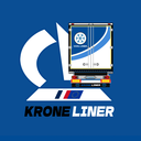 Discovery icon for Krone Liner #Validated Discord server