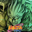 Discovery icon for Ninja Time Discord server