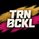 Discovery icon for TRNBCKL - Where the passion hits the mat. Discord server