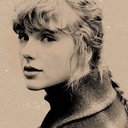 Discovery icon for r/TaylorSwift Discord server