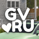 Discovery icon for 🐳 Greenville Roleplay Urban™ Discord server