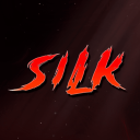 Discovery icon for SILK | 100€ CASH PRIZE Discord server