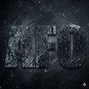 Discovery icon for AFO LIGHT#AZERBAYCAN Discord server