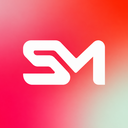 Discovery icon for Shaders Mods Discord server