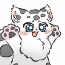 Discovery icon for Comfy Space! [5K!!] Discord server