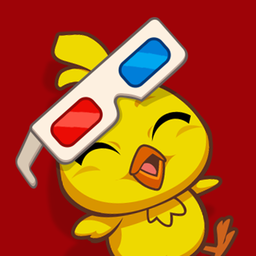 Discovery icon for Farm Merge Valley Discord server