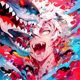 Discovery icon for Mokaa Discord server
