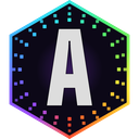 Discovery icon for Alaydriem's Gathering Discord server