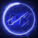Discovery icon for 🔥 Dark Knights (DK) 1K 💎 Discord server