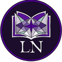 Discovery icon for Lectorum Nexus Discord server