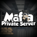 Discovery icon for MafiaPS Company Discord server