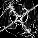 Discovery icon for ROCK REVOLUTION Normal Mansion Discord server