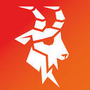 Discovery icon for πKozelSMP | SEASON 2 Discord server